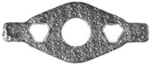 Exhaust Gas Recirculation (EGR) Tube Gasket MAHLE Clevite G31825