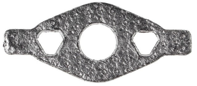 Exhaust Gas Recirculation (EGR) Tube Gasket MAHLE Clevite G31825