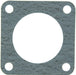 Fuel Injection Throttle Body Mounting Gasket MAHLE Clevite G31836