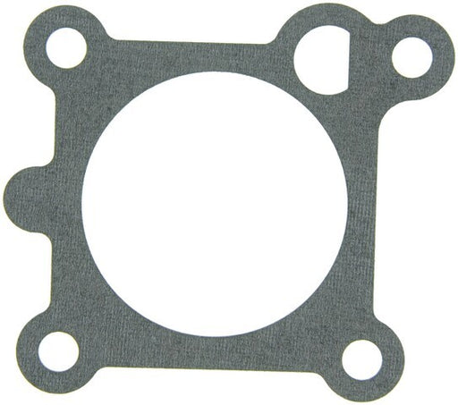 Fuel Injection Throttle Body Mounting Gasket MAHLE Clevite G31837