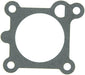 Fuel Injection Throttle Body Mounting Gasket MAHLE Clevite G31837