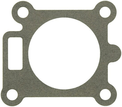 Fuel Injection Throttle Body Mounting Gasket MAHLE Clevite G31838