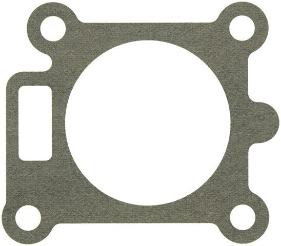Fuel Injection Throttle Body Mounting Gasket MAHLE Clevite G31838