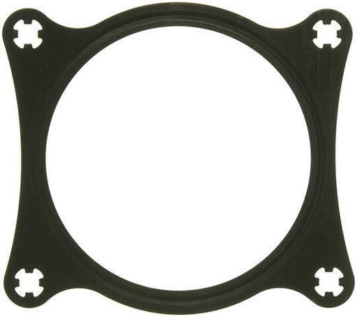 Fuel Injection Throttle Body Mounting Gasket MAHLE Clevite G31842