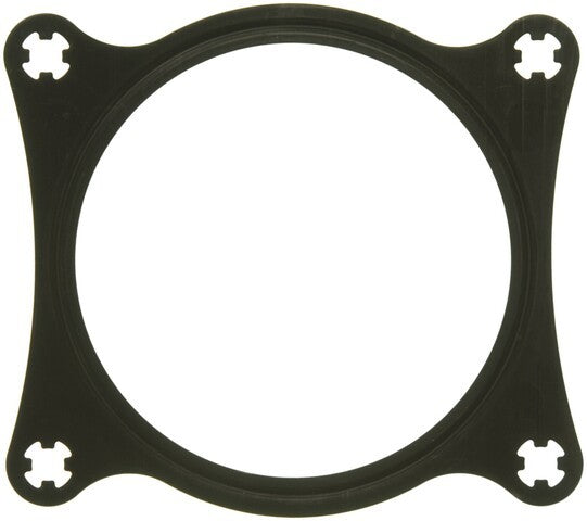 Fuel Injection Throttle Body Mounting Gasket MAHLE Clevite G31842