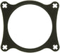 Fuel Injection Throttle Body Mounting Gasket MAHLE Clevite G31842