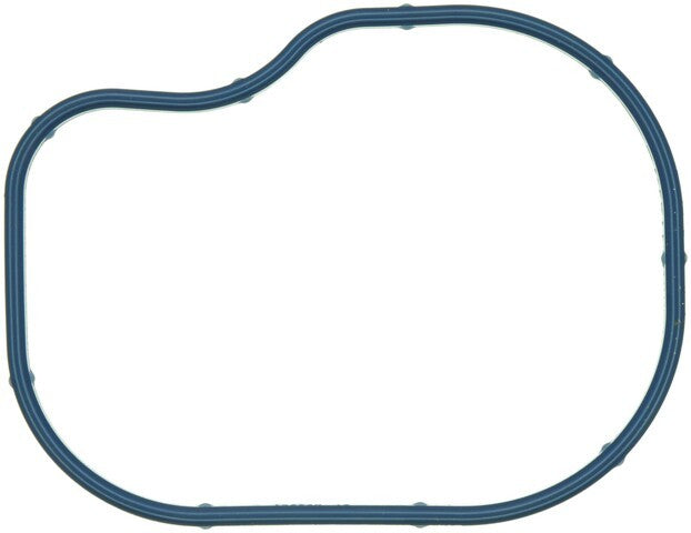 Fuel Injection Throttle Body Mounting Gasket MAHLE Clevite G31845