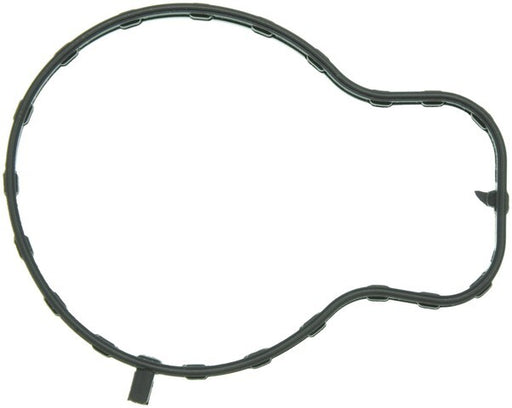 Fuel Injection Throttle Body Mounting Gasket MAHLE Clevite G31846