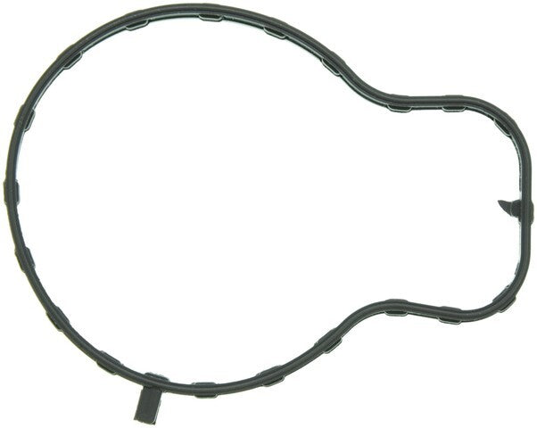 Fuel Injection Throttle Body Mounting Gasket MAHLE Clevite G31846
