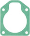 Fuel Injection Throttle Body Mounting Gasket MAHLE Clevite G31847