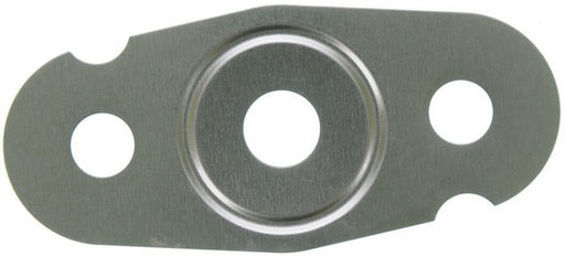Exhaust Gas Recirculation (EGR) Valve Gasket MAHLE Clevite G31851