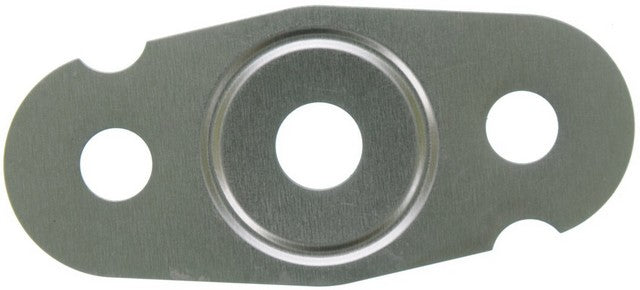 Exhaust Gas Recirculation (EGR) Valve Gasket MAHLE Clevite G31851