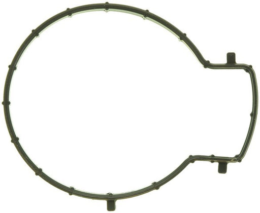 Fuel Injection Throttle Body Mounting Gasket MAHLE Clevite G31856