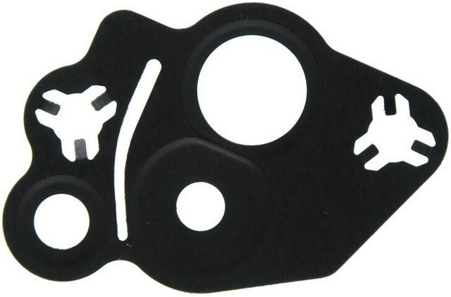 Exhaust Gas Recirculation (EGR) Valve Gasket MAHLE Clevite G31863