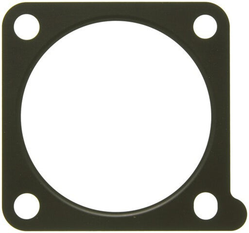 Fuel Injection Throttle Body Mounting Gasket MAHLE Clevite G31864