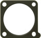Fuel Injection Throttle Body Mounting Gasket MAHLE Clevite G31864