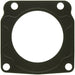 Fuel Injection Throttle Body Mounting Gasket MAHLE Clevite G31868