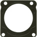Fuel Injection Throttle Body Mounting Gasket MAHLE Clevite G31881