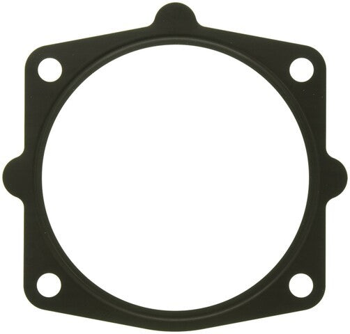 Fuel Injection Throttle Body Mounting Gasket MAHLE Clevite G31882