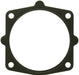Fuel Injection Throttle Body Mounting Gasket MAHLE Clevite G31882
