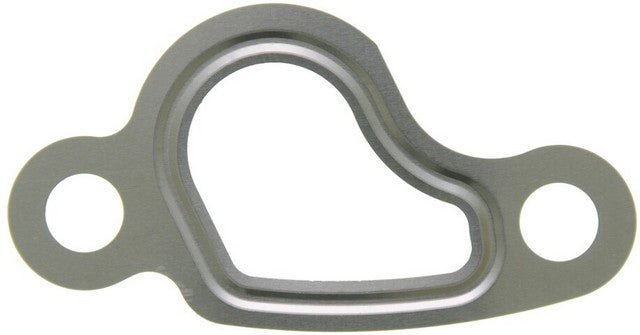 Exhaust Gas Recirculation (EGR) Valve Gasket MAHLE Clevite G31884