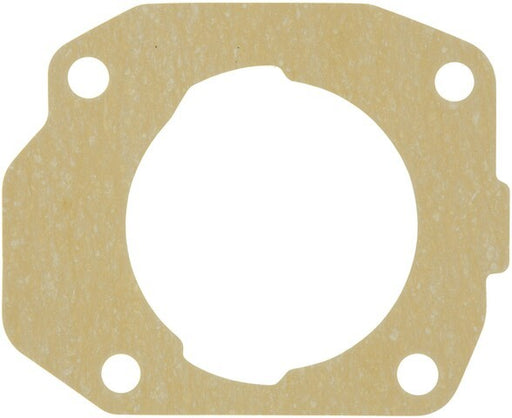 Fuel Injection Throttle Body Mounting Gasket MAHLE Clevite G31898