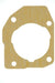 Fuel Injection Throttle Body Mounting Gasket MAHLE Clevite G31899