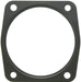 Fuel Injection Throttle Body Mounting Gasket MAHLE Clevite G31905