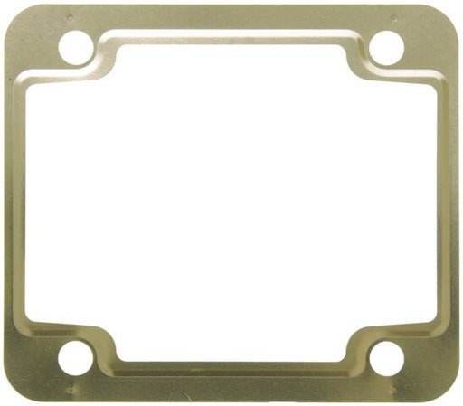 Fuel Injection Throttle Body Mounting Gasket MAHLE Clevite G31906