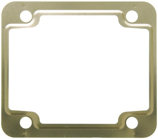 Fuel Injection Throttle Body Mounting Gasket MAHLE Clevite G31906