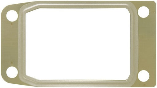 Fuel Injection Throttle Body Mounting Gasket MAHLE Clevite G31907