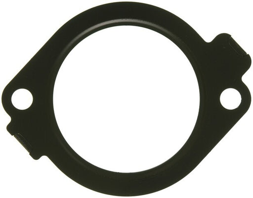 Fuel Injection Plenum Gasket MAHLE Clevite G31908