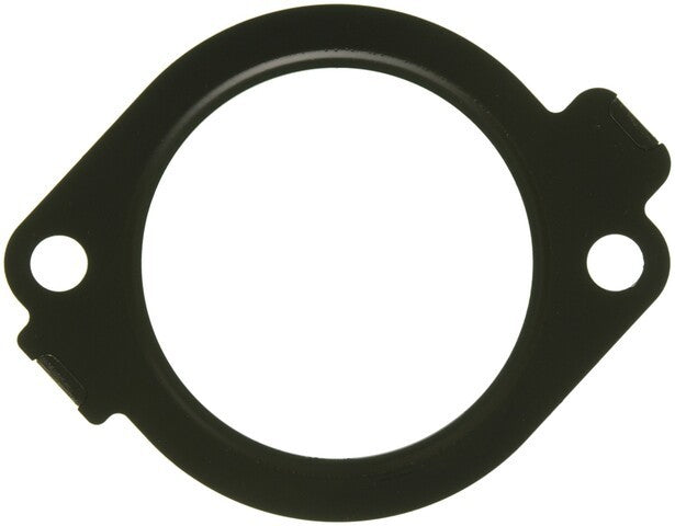 Fuel Injection Plenum Gasket MAHLE Clevite G31908