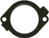 Fuel Injection Plenum Gasket MAHLE Clevite G31908