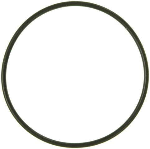 Fuel Injection Plenum Gasket MAHLE Clevite G31914
