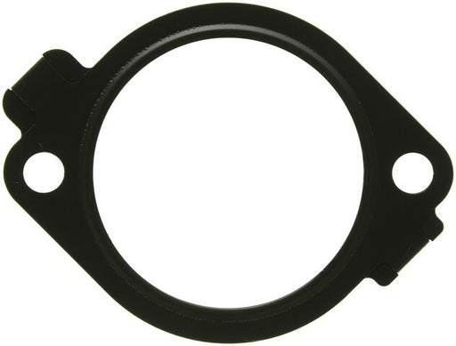 Fuel Injection Plenum Gasket MAHLE Clevite G31915