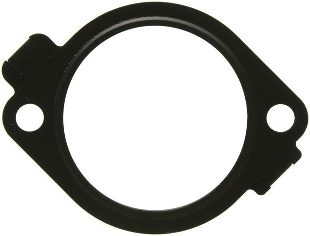 Fuel Injection Plenum Gasket MAHLE Clevite G31915