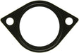 Fuel Injection Plenum Gasket MAHLE Clevite G31916