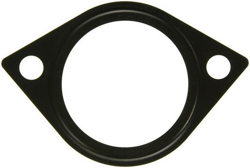 Fuel Injection Plenum Gasket MAHLE Clevite G31916