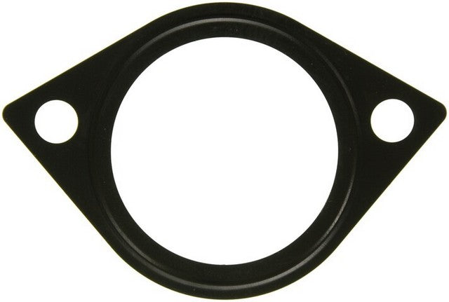 Fuel Injection Plenum Gasket MAHLE Clevite G31916
