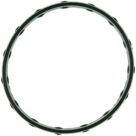 Fuel Injection Plenum Gasket MAHLE Clevite G31917