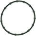 Fuel Injection Plenum Gasket MAHLE Clevite G31917