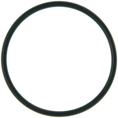 Fuel Injection Plenum Gasket MAHLE Clevite G31918