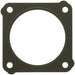 Fuel Injection Throttle Body Mounting Gasket MAHLE Clevite G31919