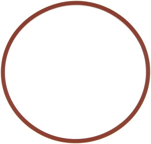 Fuel Injection Throttle Body Mounting Gasket MAHLE Clevite G31928