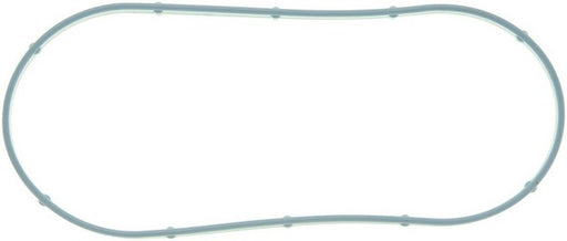 Fuel Injection Throttle Body Mounting Gasket MAHLE Clevite G31932