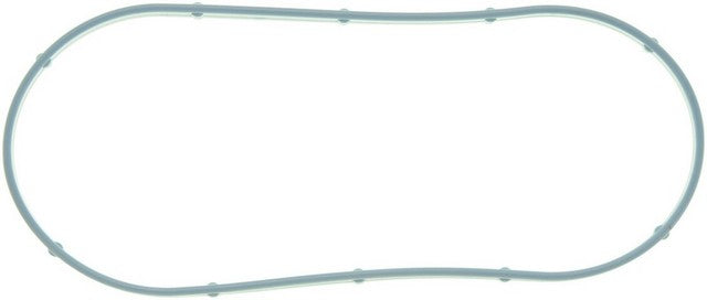 Fuel Injection Throttle Body Mounting Gasket MAHLE Clevite G31932