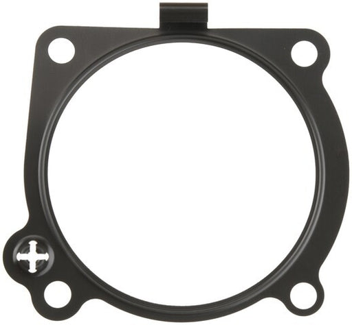 Fuel Injection Throttle Body Mounting Gasket MAHLE Clevite G31943