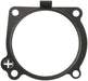 Fuel Injection Throttle Body Mounting Gasket MAHLE Clevite G31943