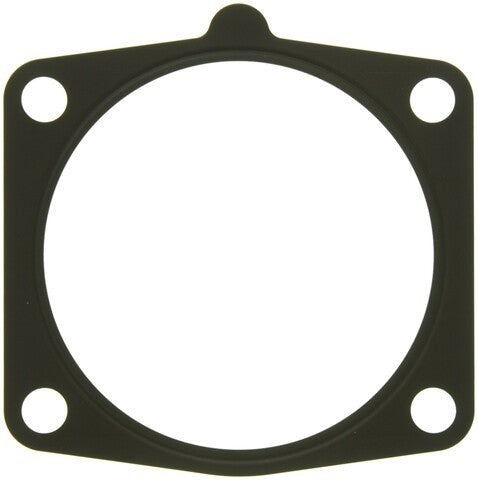 Fuel Injection Throttle Body Mounting Gasket MAHLE Clevite G31959